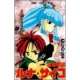  ����� Reinou Tantei Runa & Saiko <small>Story & Art</small> 